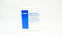 HR Pharmaceuticals 281020536 Surgilube 4.25 Oz Screw Cap Metal Tube - Box of 6
